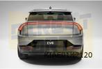 Kia EV6 embleem tekst ''EV6'' achterzijde Origineel! 86310CV, Auto-onderdelen, Kia, -, Verzenden, -