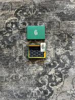 Goyard Cardholder - Black, Ophalen of Verzenden, Zo goed als nieuw