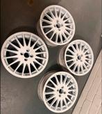Oz Superturismo 17 inch, Ophalen of Verzenden