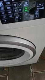 Luxe extra klasse Siemens IQ500  wasmachine  A++, Witgoed en Apparatuur, Wasmachines, Minder dan 85 cm, Ophalen of Verzenden, Zo goed als nieuw