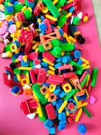 Nopper, Ophalen, Zo goed als nieuw