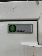 Brandwerende kast DE RAAT, Huis en Inrichting, Brandblussers en Brandkasten, Ophalen, Gebruikt, -, -