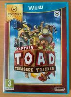 Captain toad WII U, Spelcomputers en Games, Games | Nintendo Wii U, Avontuur en Actie, Vincentsgames@hotmail.com, Vincent's games