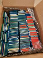 Floppy disks voor Amiga500, Computers en Software, Vintage Computers, Ophalen of Verzenden, Commodore Amiga