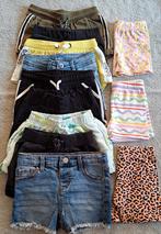 Kledingpakket meisje, Kinderen en Baby's, Kinderkleding | Kinder-kledingpakketten, Ophalen of Verzenden, Gebruikt, Maat 98