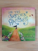 In the garden of happiness - dodinsky - book, Ophalen of Verzenden, Nieuw
