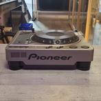 Pioneer CDJ-800 CD Speler Zwart, Muziek en Instrumenten, Dj-sets en Draaitafels, Pioneer, Gebruikt, Support@pioneer.com, 28-8, Honkomagome 2-chome, Bunkyo-ku
Tokyo 113-0021
Japan