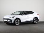 CUPRA Tavascan Business 82 kWh 286pk, Automaat, Gebruikt, Wit, Origineel Nederlands
