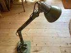 Storebror lamp, Huis en Inrichting, Ophalen of Verzenden, Zo goed als nieuw, Minder dan 50 cm