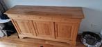 Dressoir eiken, Ophalen, Zo goed als nieuw, 25 tot 50 cm, 150 tot 200 cm