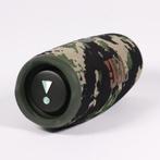 JBL Charge 5 - A  Grade, JBL, Gebruikt, Support@jbl.com, 400 Atlantic Street
Stamford, CT 06901
USA