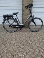 Sparta M8E, 51 tot 55 cm, Ophalen of Verzenden, Zo goed als nieuw, Sparta