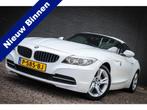 BMW Z4 Roadster sDrive23i Nieuw binnen; Jouw droomauto?, Open dak, Euro 5, 2497 cc, Cabriolet