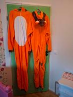 Verkleedkleding Leeuw, Ophalen of Verzenden