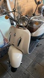 Scooter, Fietsen en Brommers, Brommeronderdelen | Scooters, Ophalen, Zo goed als nieuw, Overige typen, Overige merken