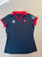 Hockey Shirt MHCBE Maat S, Sport en Fitness, Hockey, Ophalen of Verzenden, Gebruikt, Kleding