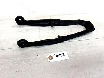CBR600F 1991 - 1994 Honda D1-47107 beschikbaar voor biedingen