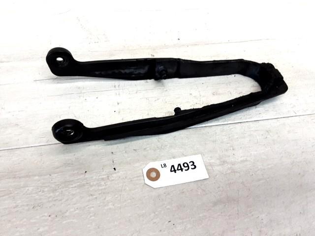 CBR600F 1991 - 1994 Honda D1-47107, Motoren, Accessoires | Overige