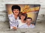 The Rapsodies - dit is liefde vinyl [1420], Ophalen of Verzenden, Gebruikt, Overige formaten, Levenslied of Smartlap