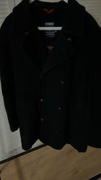 Mooie blauwe Stones Casual jas mt 52, Kleding | Heren, Maat 52/54 (L), Stones, Zo goed als nieuw, Verzenden