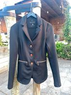 Prachtig wedsrijdjasje, Ophalen of Verzenden, Zo goed als nieuw, Dressuur, Bovenkleding