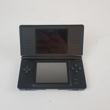 Nintendo DS Lite zwart || Nu voor €59.99!! beschikbaar voor biedingen