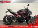 Kawasaki ZH2 (bj 2021), Motoren, Motoren | Kawasaki, 4 cilinders, Motorrijbewijs A, Bedrijf, Onbekend
