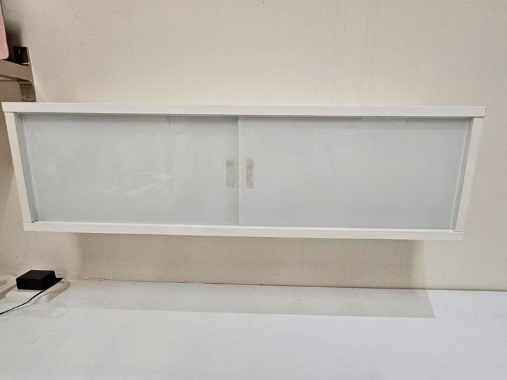 Div. Ikea kasten o.a. Kallax, Huis en Inrichting, Kasten | Overige, Ophalen