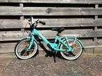 Alpina Girl power 16 inch nieuwe banden, Ophalen, Zijwieltjes, 16 tot 20 inch, Alpina