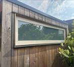 Nieuwe raam kozijnen incl. A++ glas., Ophalen, Minder dan 75 cm, Raamkozijn, Nieuw