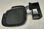 Philips grillplaat voor Philips airfryer HD 9240, Ophalen of Verzenden, Zo goed als nieuw, Airfryer