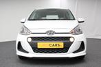 Hyundai i10 1.0i Comfort € 9.890,00, Auto's, Hyundai, Nieuw, Geïmporteerd, 4 stoelen, I10