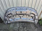 Mercedes Citan II W420 motorkap, Ophalen of Verzenden, Gebruikt, Mercedes-Benz, Motorkap