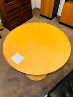 Ethnicraft Torsion tafel 70cm design door Alain van Havre, Antiek en Kunst, Antiek | Meubels | Tafels, Ophalen