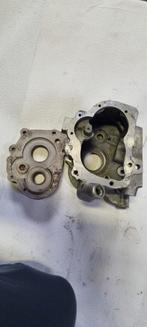 Gearbox harley davidson wla wlc?, Ophalen of Verzenden