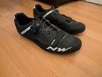 Northwave Core Plus Wielrenschoenen Maat 45, Fietsen en Brommers, Fietsaccessoires | Fietskleding, Dames, Schoenen, Overige maten