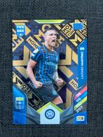 Panini FIFA 365 Momentum Martinez Spelerskaart 2026, Verzamelen, Ophalen of Verzenden, Zo goed als nieuw, Buitenlandse clubs, Spelerskaart