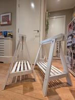 Ikea Mittback, Ophalen, Zo goed als nieuw