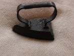 strijkbout antiek, Antiek en Kunst, Antiek | Gereedschap en Instrumenten, Ophalen of Verzenden