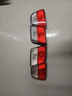 Nissan Primera p11 achterlichten, Auto-onderdelen, Ophalen of Verzenden, Nissan, Bumper