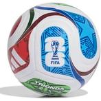 WK Bal 2026, Maat XL, Ophalen of Verzenden, Nieuw, Bal