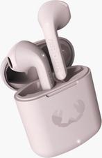 Fresh 'n Rebel Twins, Telecommunicatie, Mobiele telefoons | Oordopjes, N, N, Bluetooth, Nieuw