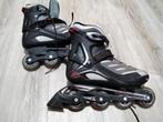 Skeelers, Sport en Fitness, Skeelers, Overige merken, Inline skates 4 wielen, Ophalen of Verzenden, Heren