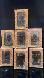 NlP Lord of the rings: Orcs nieuw in verpakking, Ophalen of Verzenden, Zo goed als nieuw