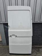 Achterdeur rechts VW Crafter 7C (SY) bj 2019-heden, Gebruikt, Ophalen of Verzenden, Sidali047@hotmail.com, VW