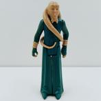 Star Wars Bib Fortuna V4 Kenner 1983 Action Figure, Ophalen of Verzenden, Zo goed als nieuw