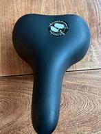 Zadel nieuw, Ophalen of Verzenden, Zo goed als nieuw, Algemeen, Zadel