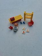 Lego Fabuland 3796 - Varkentje, Ophalen of Verzenden, Gebruikt, Complete set, Lego