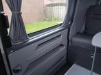 Deurpanelen met opbergvakken Volkswagen T5 en T6, Auto-onderdelen, Interieur en Bekleding, Volkswagen, Camperbouw-verhuur Dongen