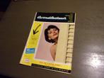 1960 AVONDLECTUUR Nr.297 SOPHIA LOREN op de cover, Ophalen, Gebruikt, Boek, Tijdschrift of Artikel
